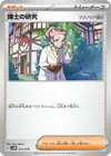 Product image for Professors Research