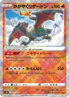Product image for Radiant Charizard