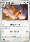 Product image for Rapasdepic