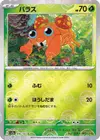 Product image for Paras