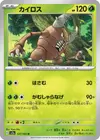 Product image for Pinsir