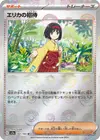 Product image for Invitation d'Erika