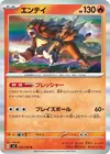 Product image for Entei