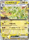 Product image for Tyranitar ex