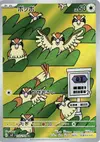 Product image for Pidgey