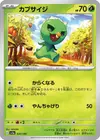 Product image for Capsakid