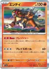 Product image for Entei