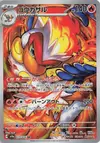 Product image for Infernape