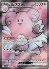 Product image for Blissey ex