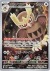 Product image for Noctowl
