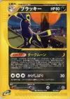 Product image for Noctali