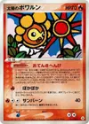 Product image for Sunny Castform