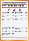 Product image for The Puzzle of Pokemon Tower