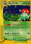 Product image for Bellossom