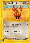 Product image for Dodrio