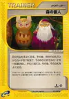 Product image for Forest Guardian
