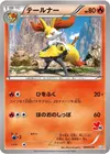 Product image for Braixen