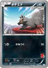 Product image for Poochyena