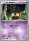 Product image for Pumpkaboo