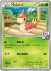 Product image for Wurmple