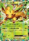 Product image for Leafeon EX