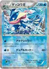 Product image for Greninja