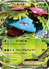 Product image for Venusaur EX