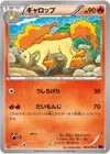 Product image for Rapidash