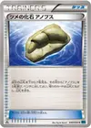 Product image for Claw Fossil Anorith