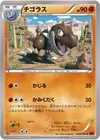 Product image for Tyrunt