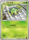 Product image for Spinarak