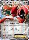 Product image for Scizor EX