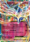 Product image for Xerneas EX