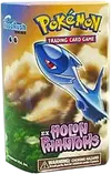 Product image for Holon Phantoms Theme Deck - "FloodRush"