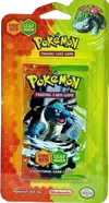 Product image for FireRed & LeafGreen Single Pack Blister