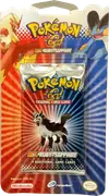 Product image for Ruby & Sapphire Single Pack Blister