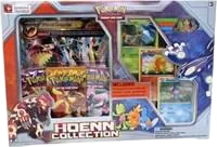 Collection Hoenn : Primo-Groudon-EX — XY - Phantom Forces — Pokemon