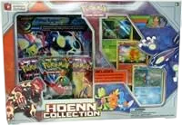 Collection Hoenn : Primo-Kyogre-EX — XY - Phantom Forces — Pokemon