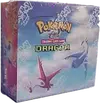 Product image for EX Dragon Booster Box