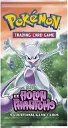 Product image for Holon Phantoms Booster Pack