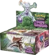 Product image for Holon Phantoms Booster Box