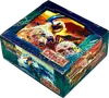 Product image for Display EX Gardiens du Pouvoir