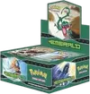 Product image for Emerald Booster Box