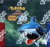 Product image for Team Magma vs Team Aqua Booster Box