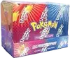 Product image for Ruby and Sapphire Booster Box