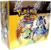 Product image for Sandstorm Booster Box
