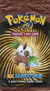 Product image for Sandstorm Booster Pack