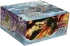 Product image for Crystal Guardians Booster Box