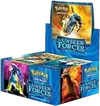 Product image for Unseen Forces Booster Box