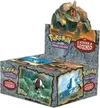 Product image for Hidden Legends Booster Box